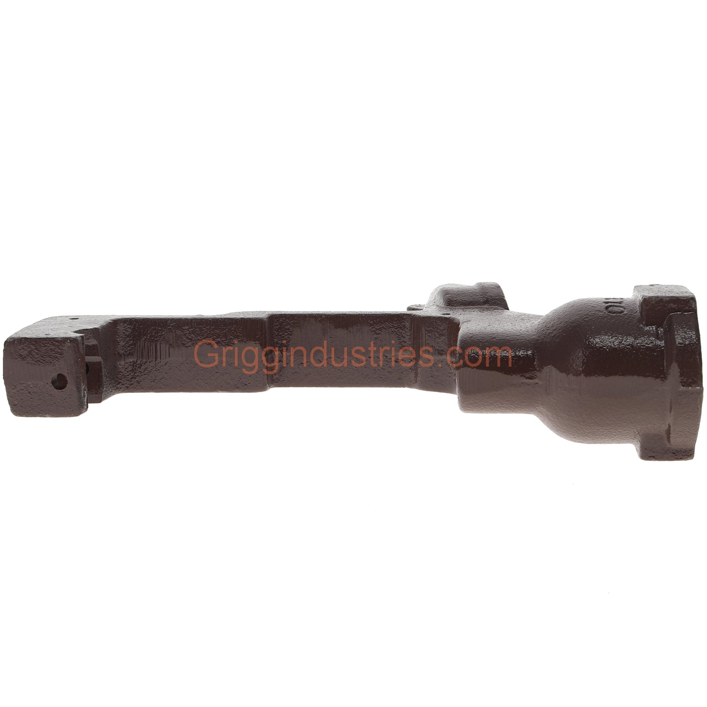 Woodford 10552 S4 Head Casting