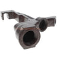 Woodford 10552 S4 Head Casting