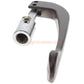 Woodford 15139 Handle Assembly