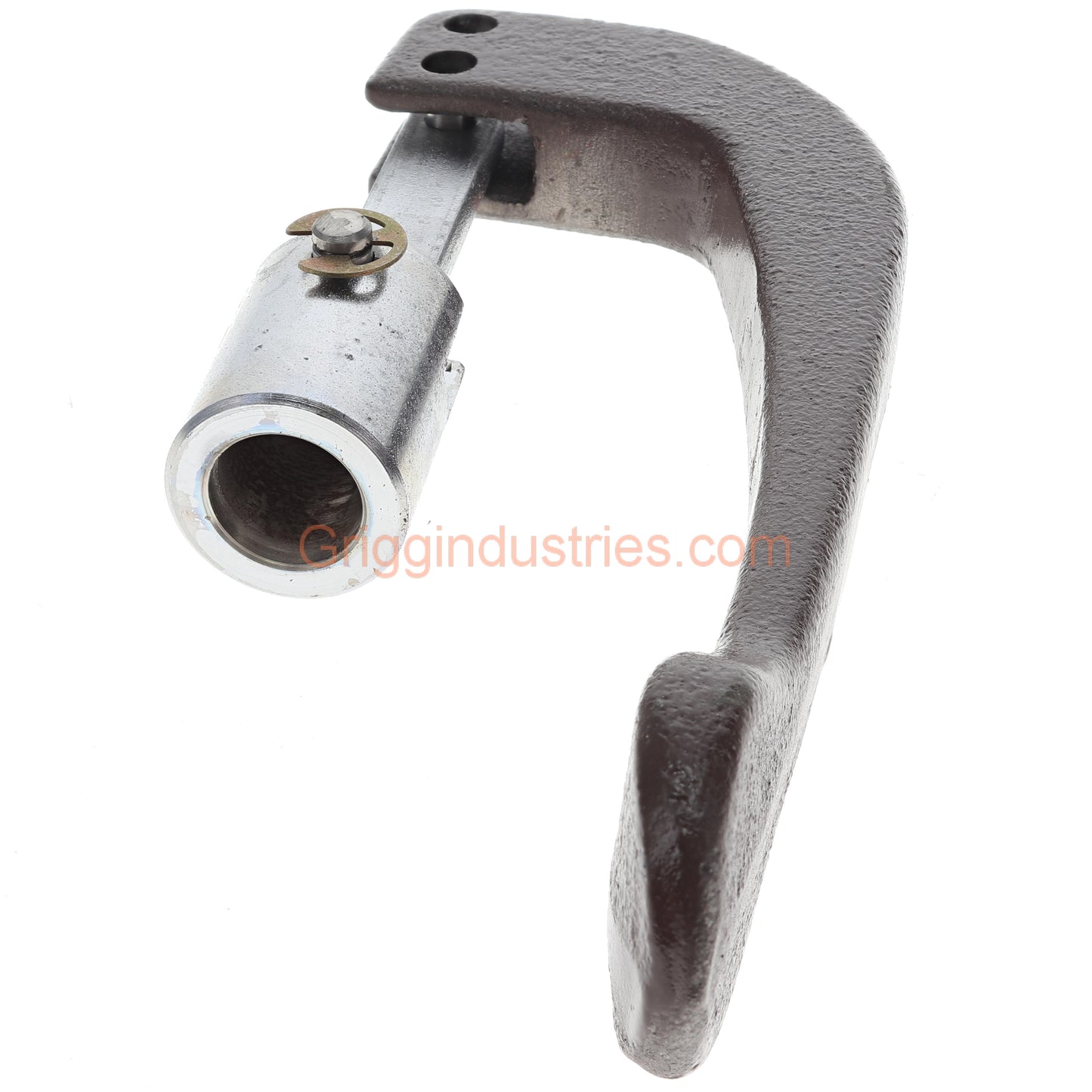 Woodford 15139 Handle Assembly