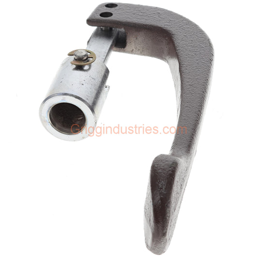 Woodford 15139 Handle Assembly