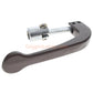 Woodford 15139 Handle Assembly