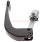 Woodford 15139 Handle Assembly