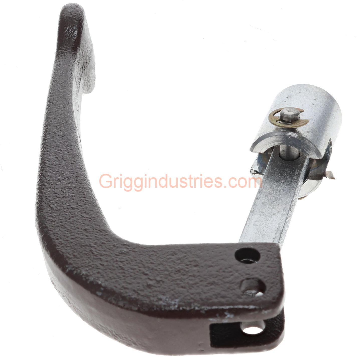 Woodford 15139 Handle Assembly