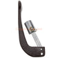Woodford 15139 Handle Assembly