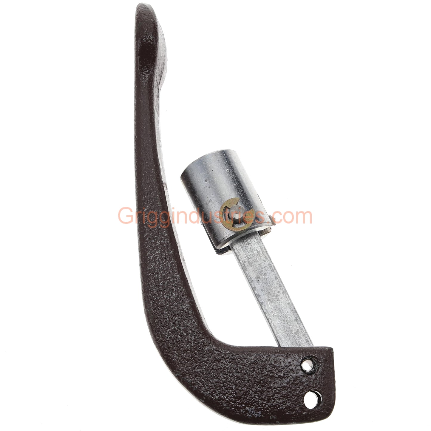 Woodford 15139 Handle Assembly