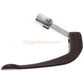 Woodford 15139 Handle Assembly