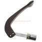 Woodford 15139 Handle Assembly