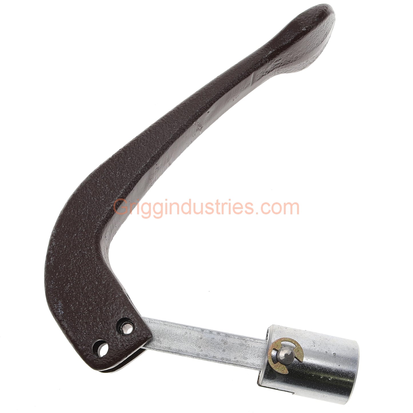 Woodford 15139 Handle Assembly