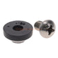Woodford 30008 & 30804 Seat & Screw