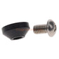 Woodford 30008 & 30804 Seat & Screw