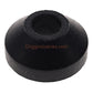 Woodford 30008 Seat Washer