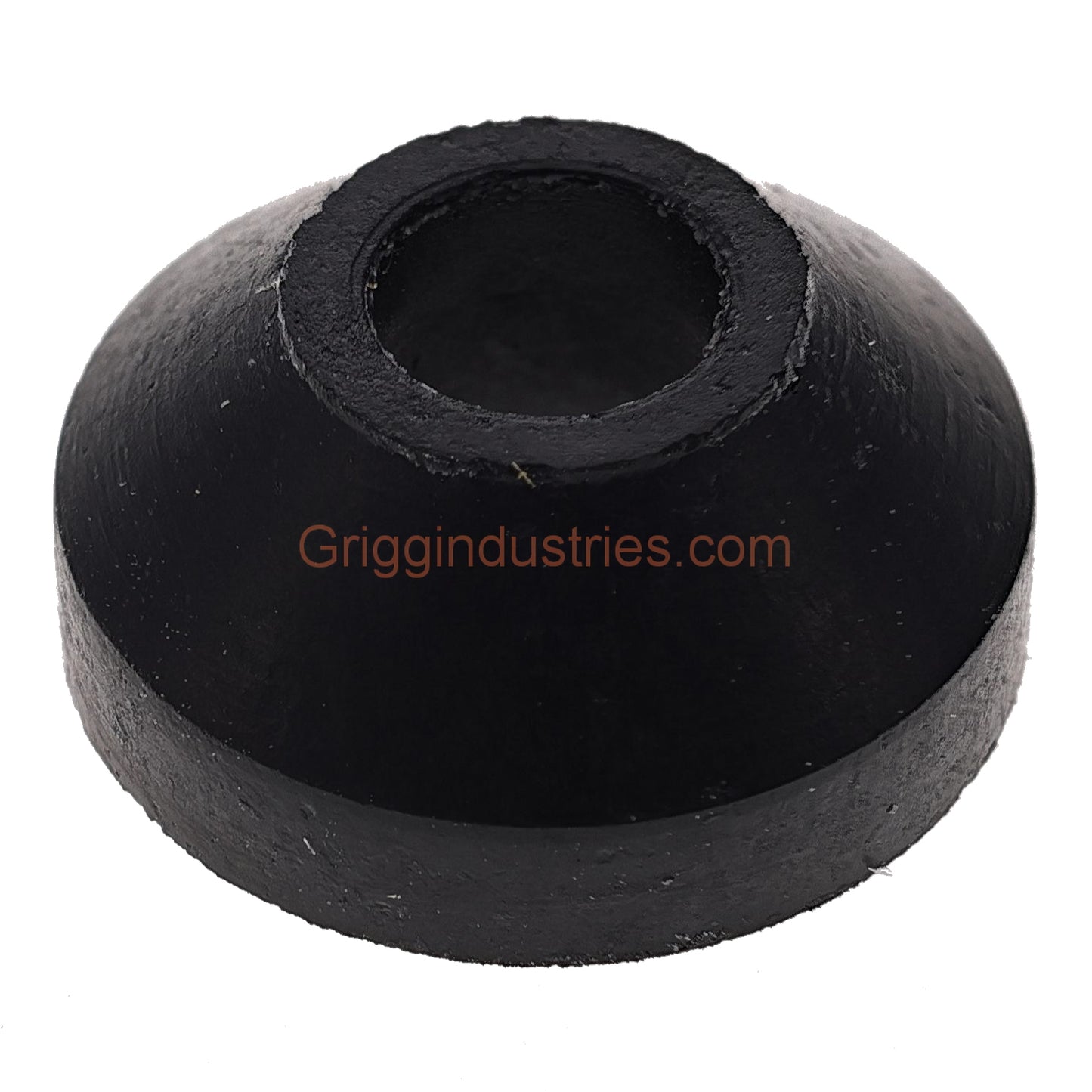 Woodford 30008 Seat Washer