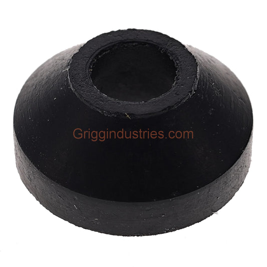 Woodford 30008 Seat Washer