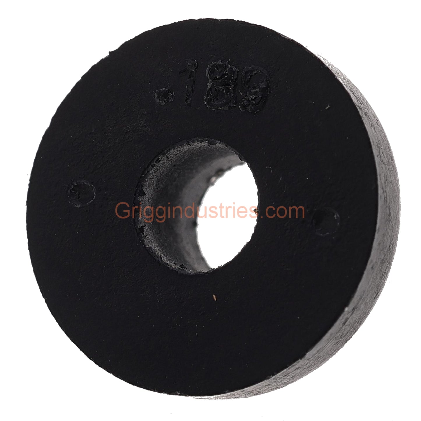 Woodford 30008 Seat Washer