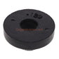 Woodford 30008 Seat Washer