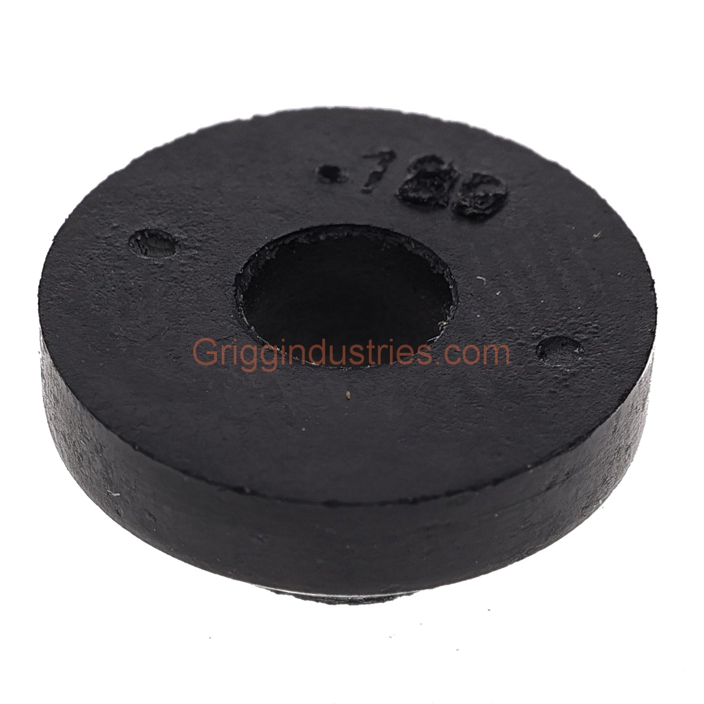 Woodford 30008 Seat Washer
