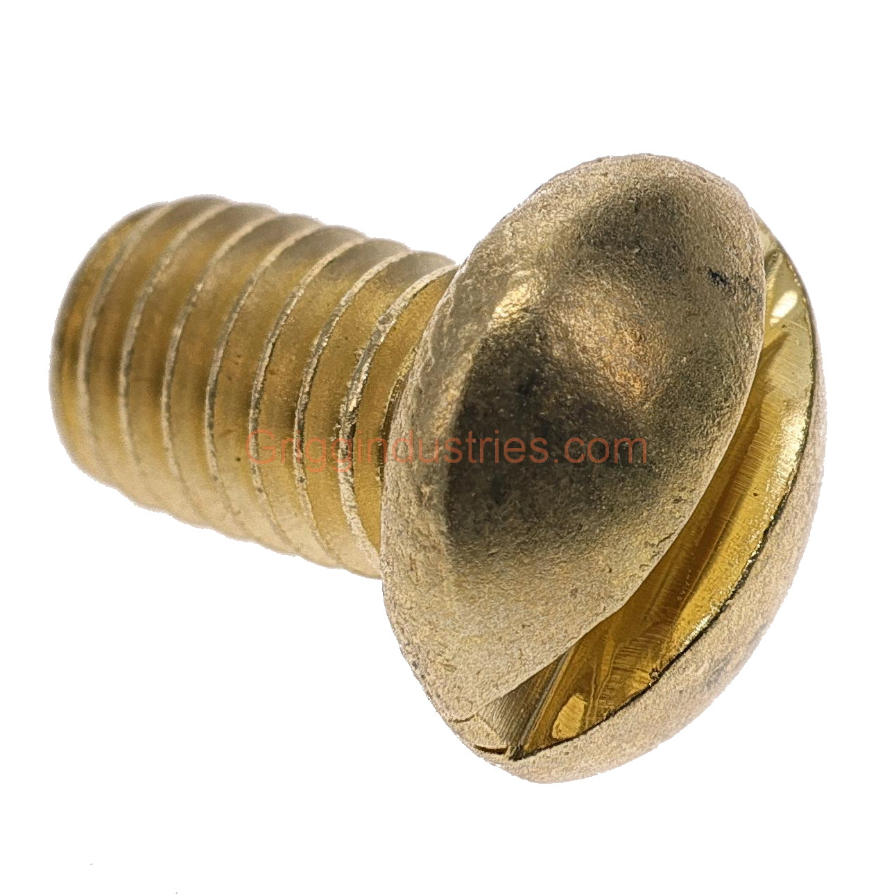 Woodford 30009 Seat Screw