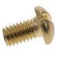 Woodford 30009 Seat Screw