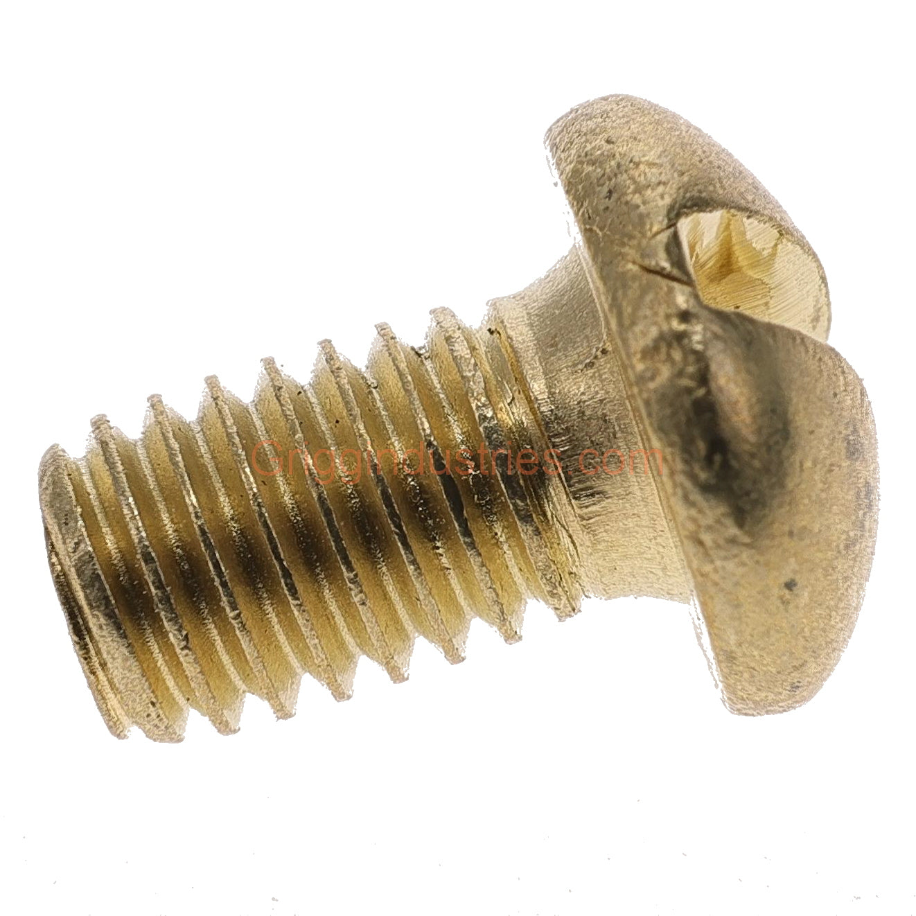 Woodford 30009 Seat Screw