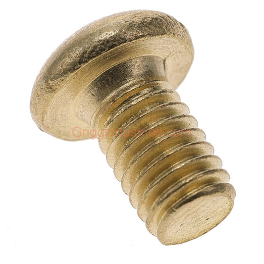 Woodford 30009 Seat Screw