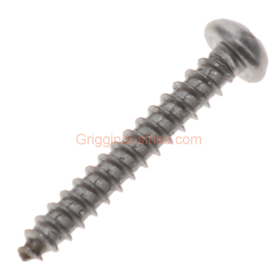 Woodford 30234 Model 25 Handle Screw