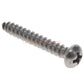 Woodford 30234 Model 25 Handle Screw