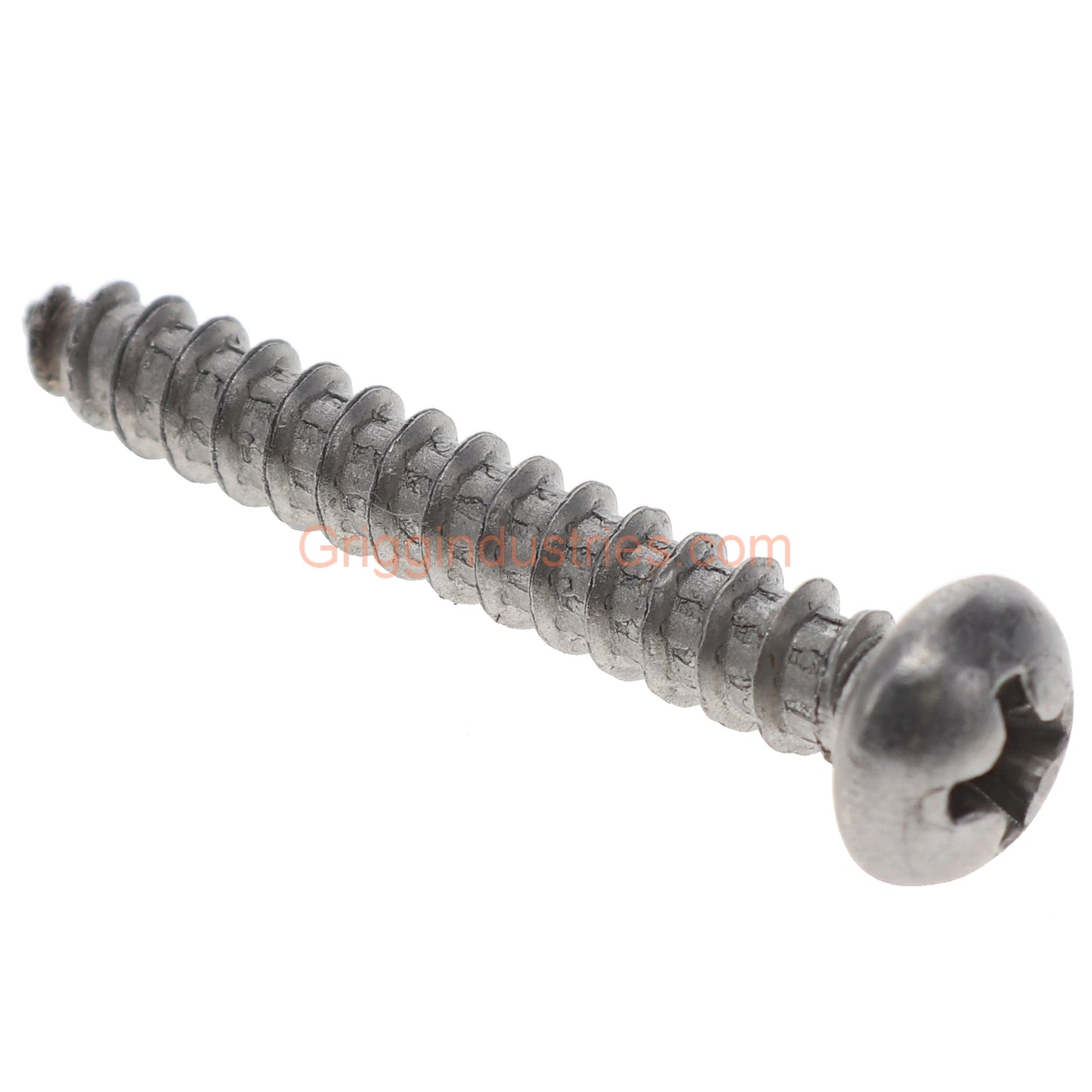 Woodford 30234 Model 25 Handle Screw