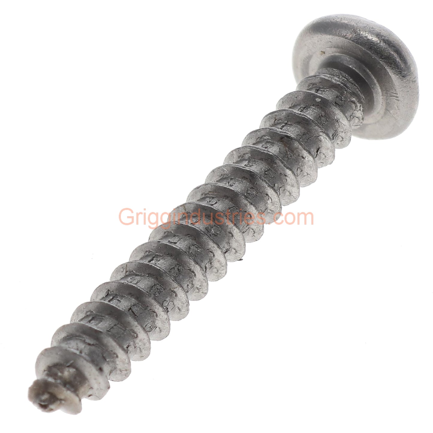 Woodford 30234 Model 25 Handle Screw