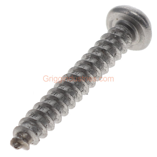 Woodford 30234 Model 25 Handle Screw