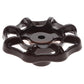 Woodford 30239 Model 25 Handle