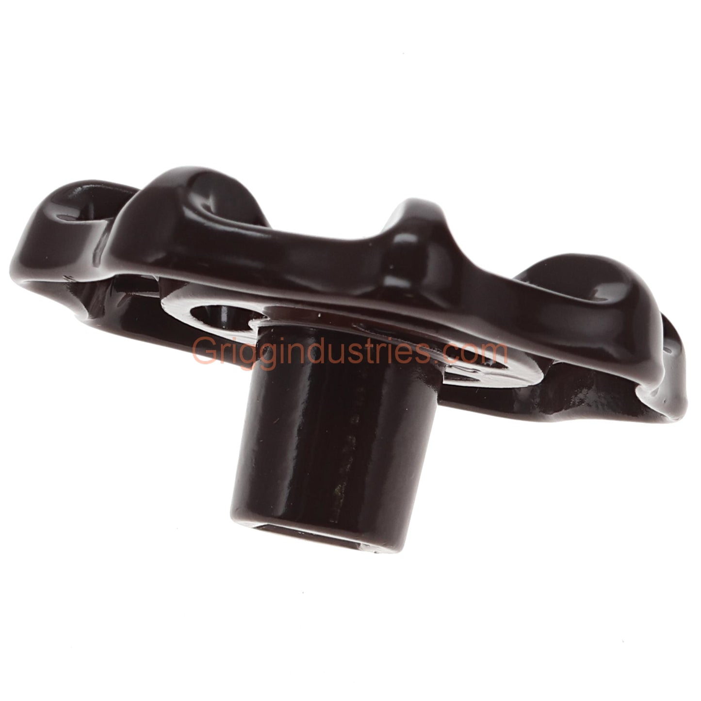 Woodford 30239 Model 25 Handle