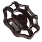 Woodford 30239 Model 25 Handle