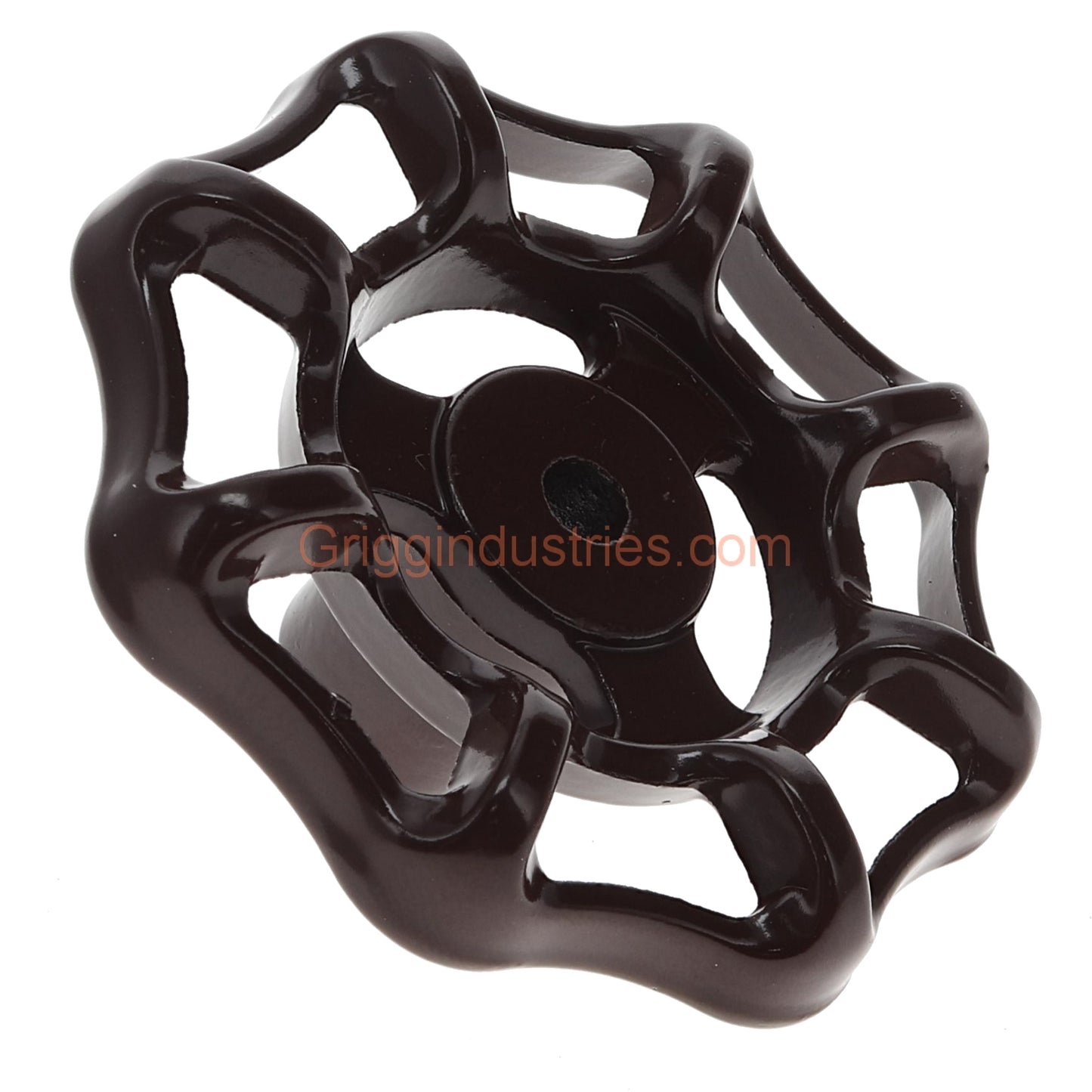 Woodford 30239 Model 25 Handle