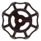 Woodford 30239 Model 25 Handle