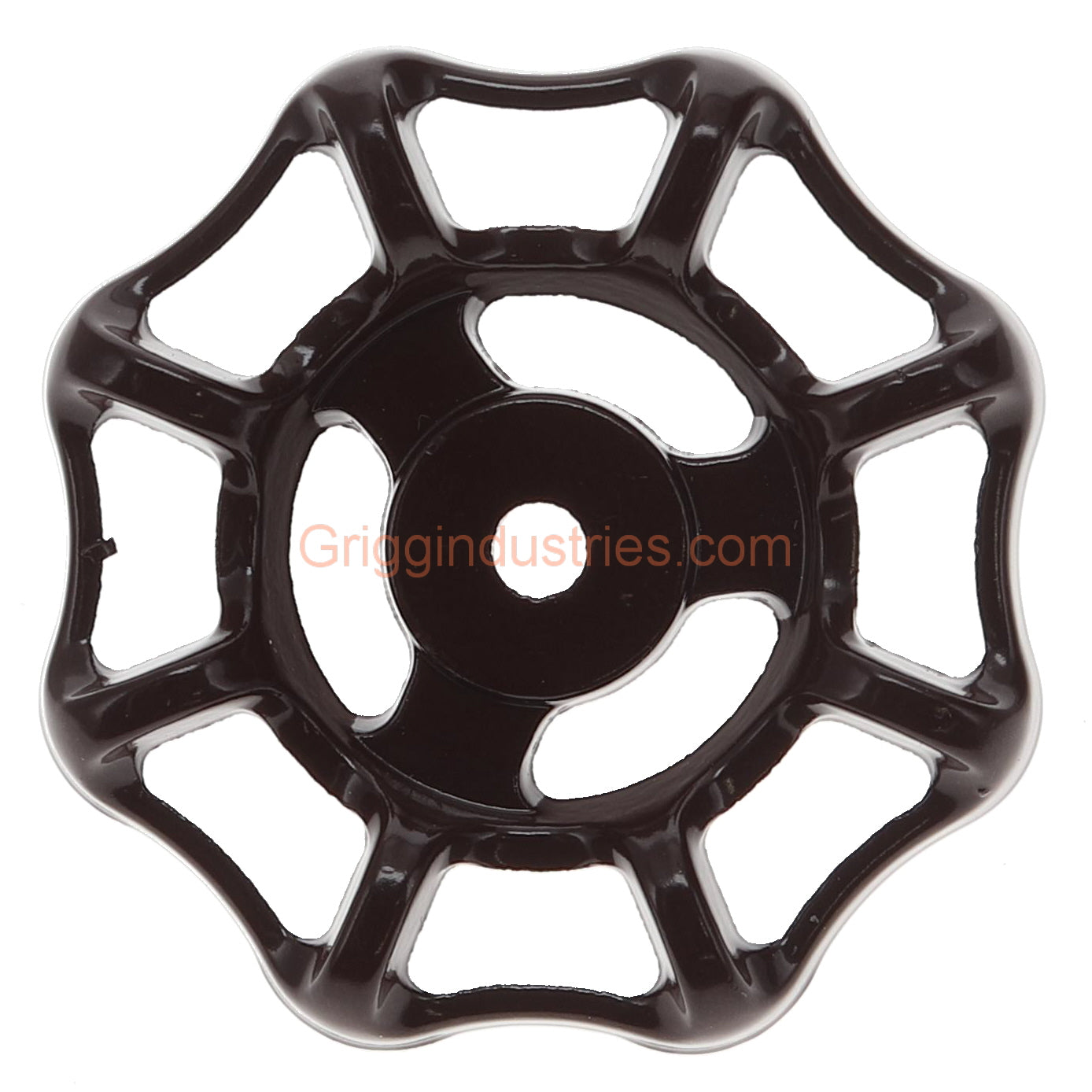 Woodford 30239 Model 25 Handle