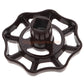 Woodford 30239 Model 25 Handle