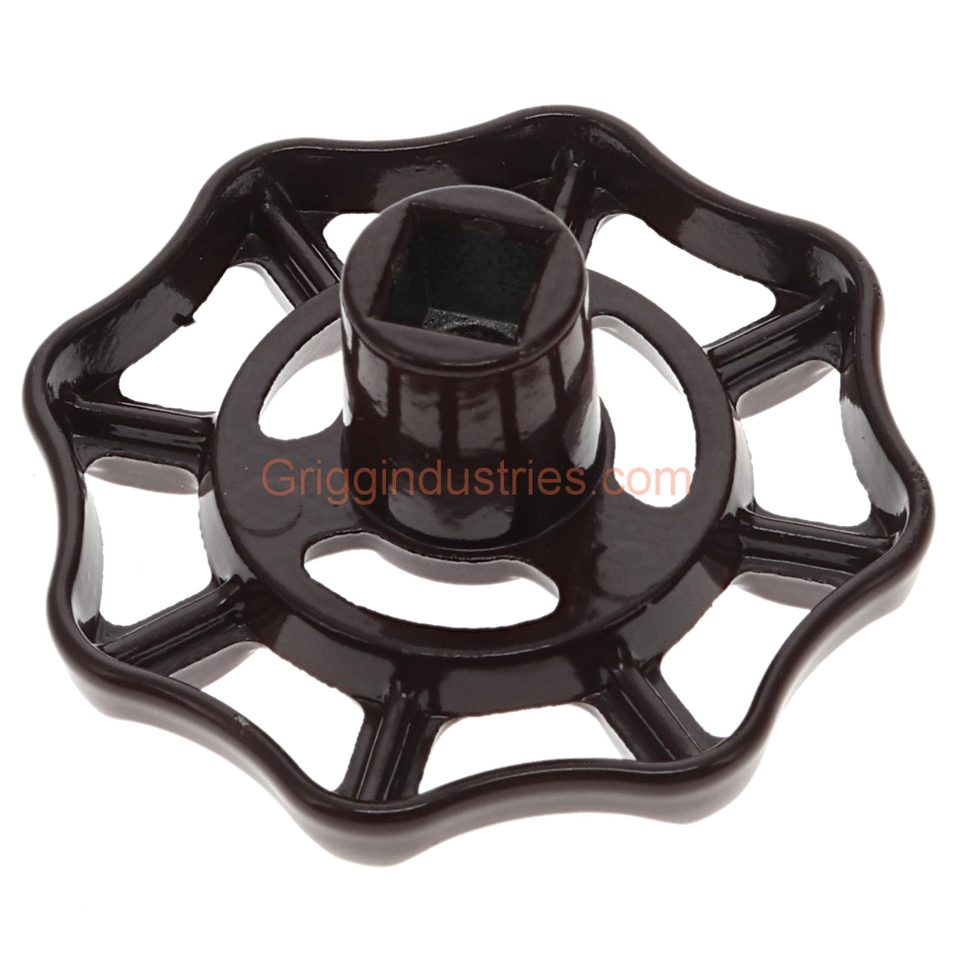 Woodford 30239 Model 25 Handle