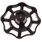 Woodford 30239 Model 25 Handle