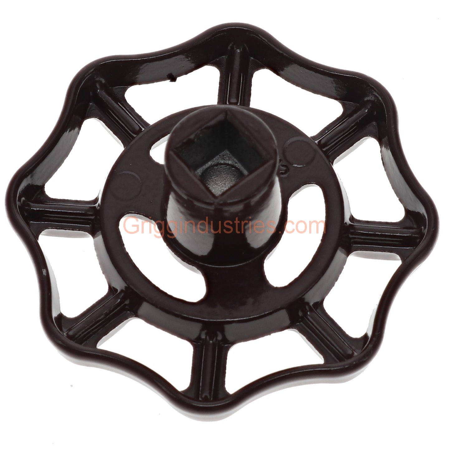 Woodford 30239 Model 25 Handle