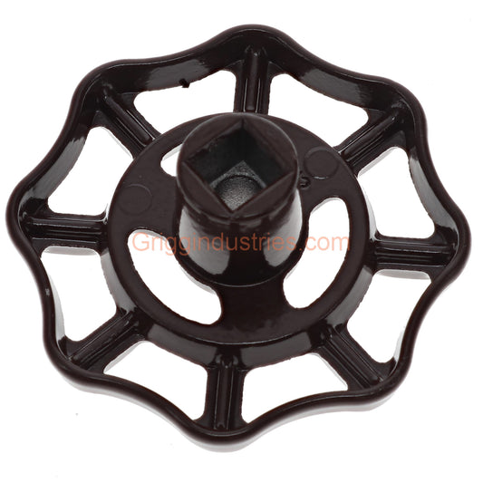 Woodford 30239 Model 25 Handle