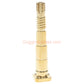Woodford 30571 Stem Assembly