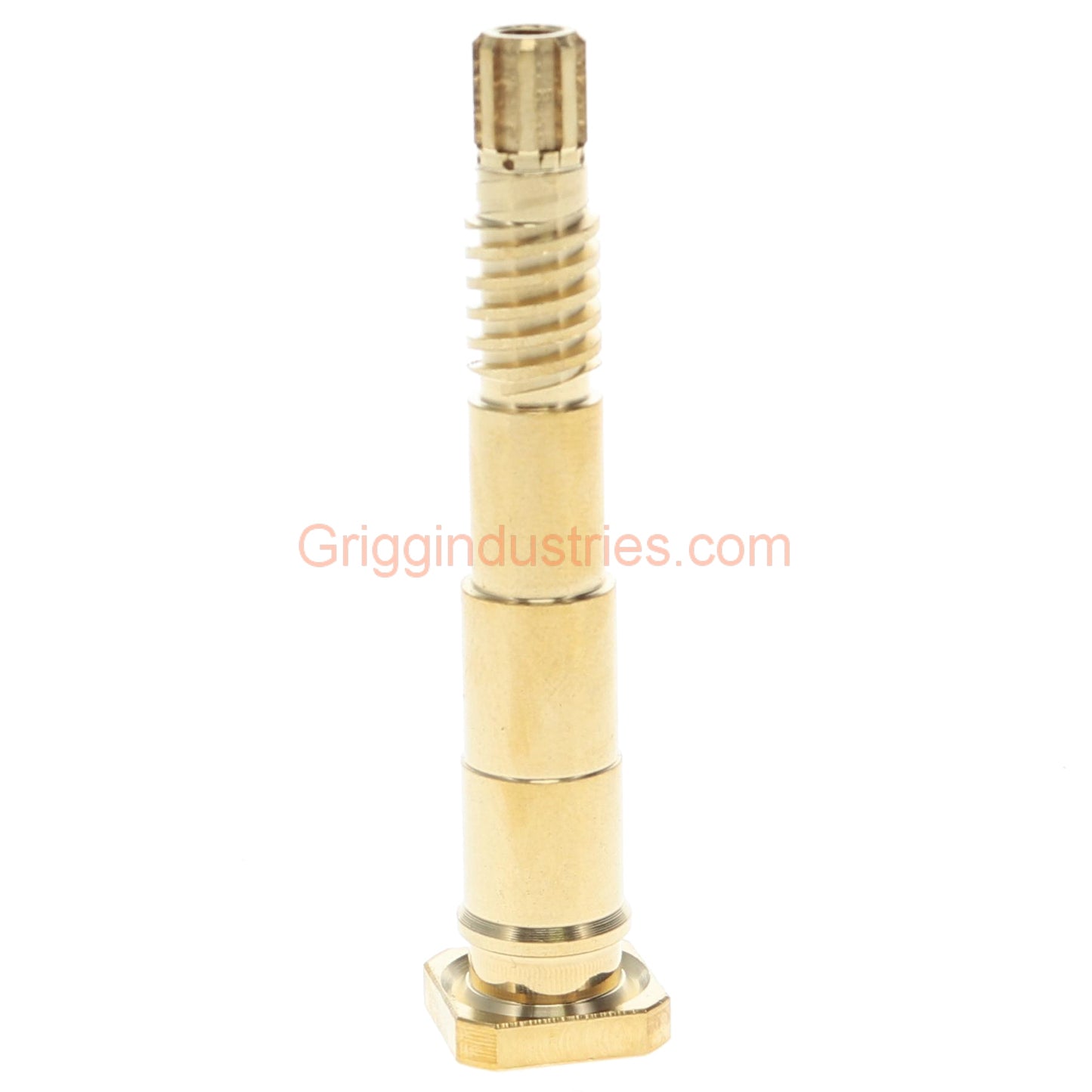 Woodford 30571 Stem Assembly