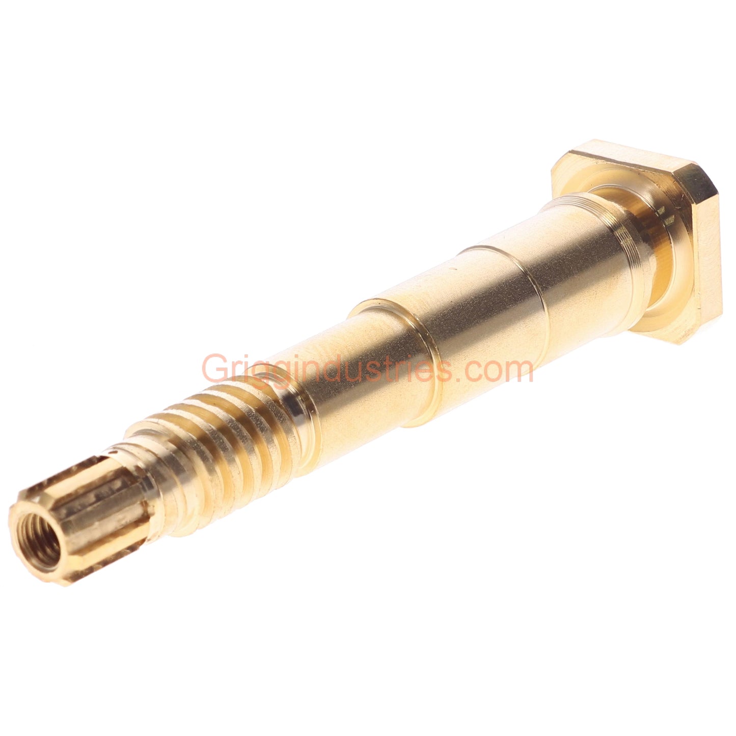 Woodford 30571 Stem Assembly