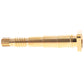 Woodford 30571 Stem Assembly