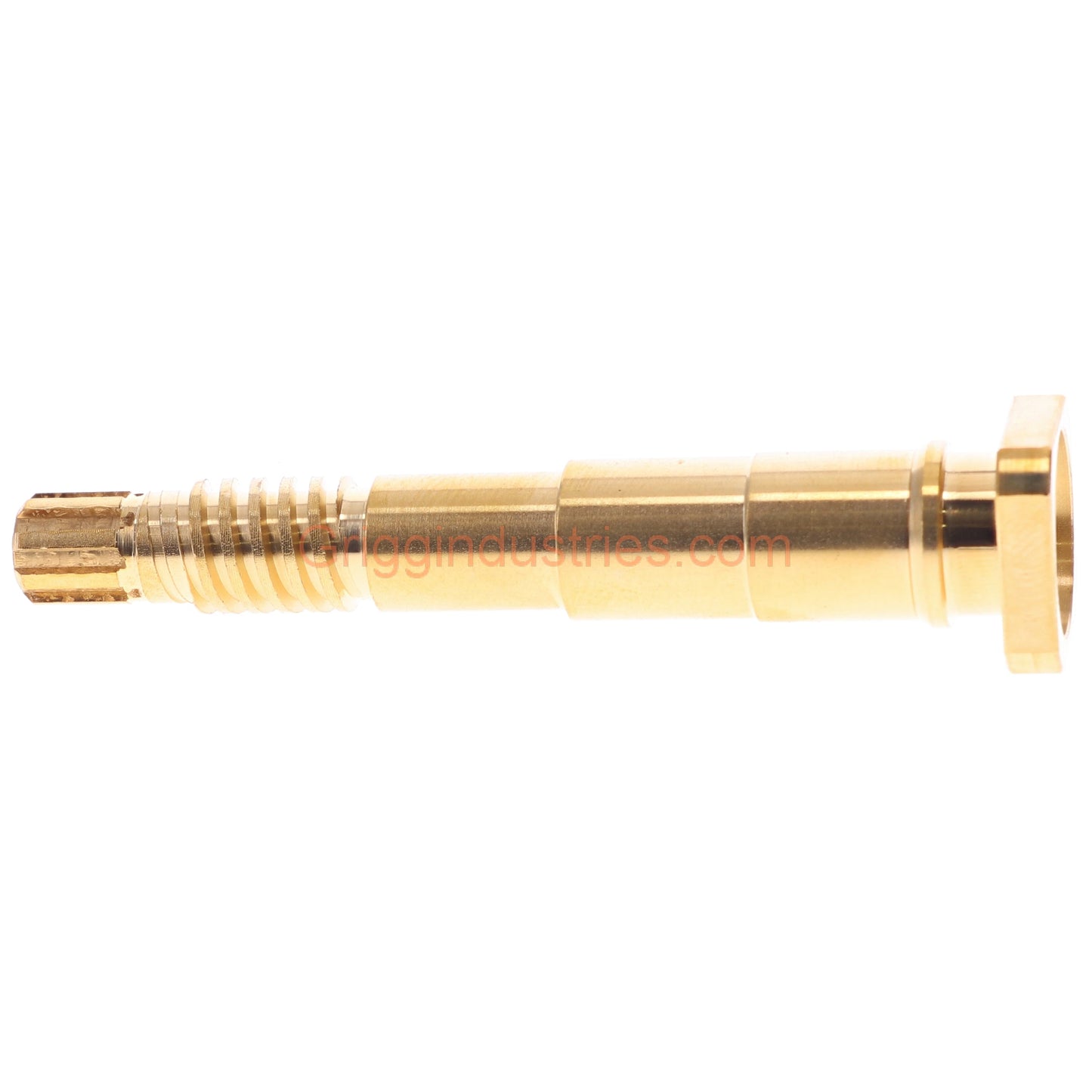 Woodford 30571 Stem Assembly