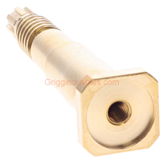 Woodford 30571 Stem Assembly
