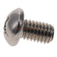 Woodford 30804 Seat Screw For PRV Stem