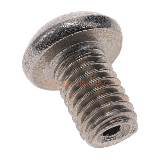 Woodford 30804 Seat Screw For PRV Stem