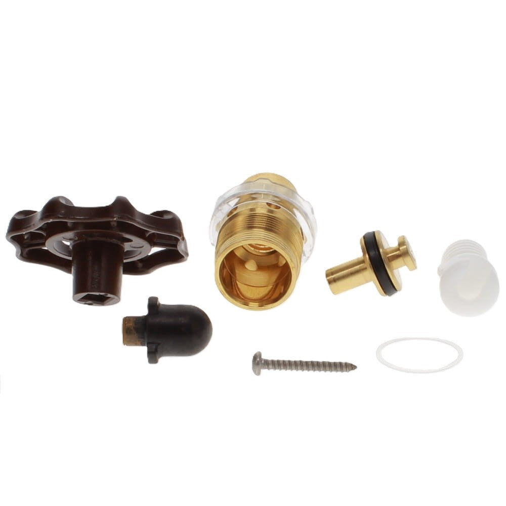 Woodford genuine 25 Repair Kit